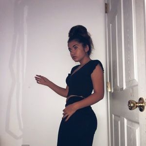 Meet your Posher, Autumn